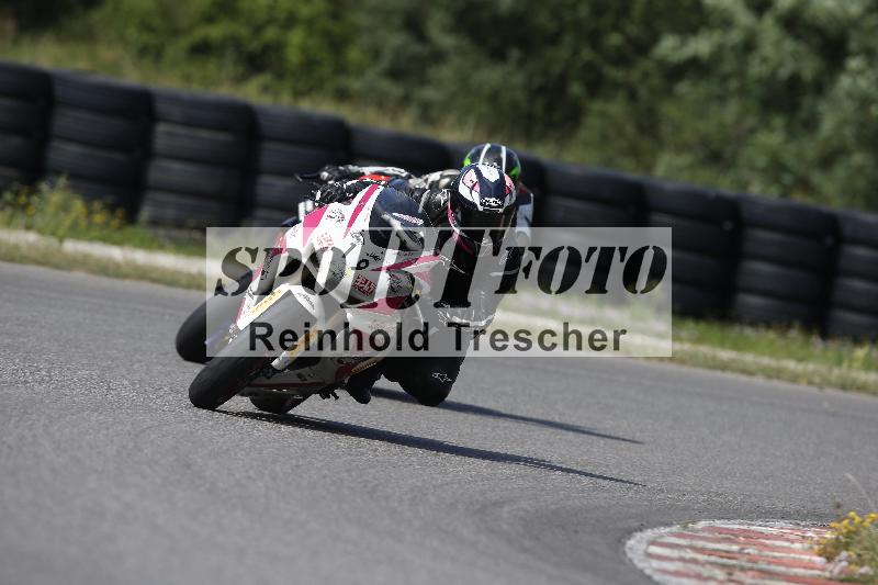 Archiv-2023/47 24.07.2023 Track Day Motos Dario - Moto Club Anneau du Rhin/19